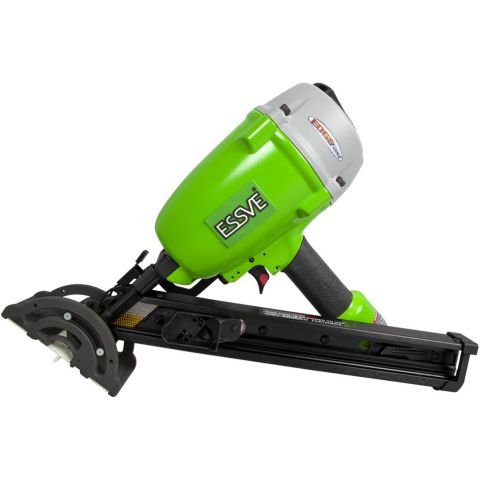 edgefast-essve-spikpistol-1530727-proffsmagasinet
